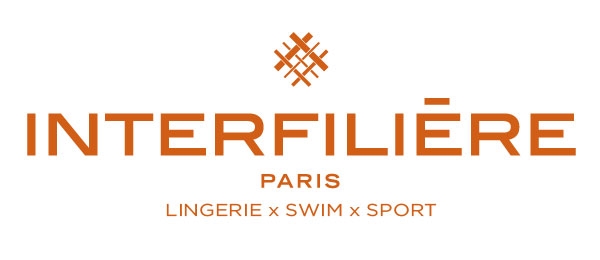 Interfilière Paris — Paris-Nord Villepinte