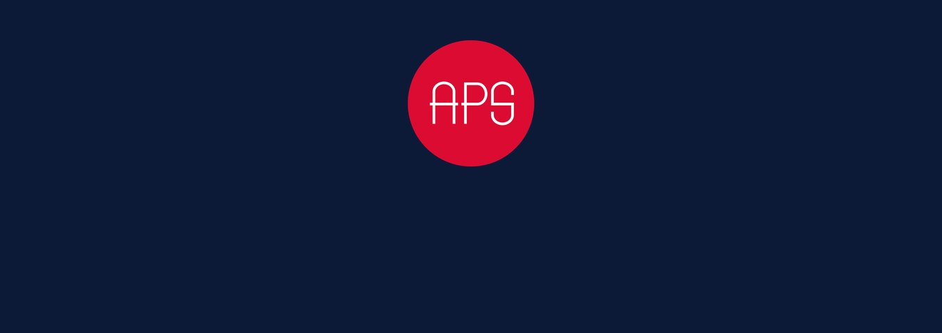 APS — Paris Expo Porte de Versailles