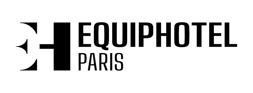 Équip'Hôtel — Paris Expo Porte de Versailles