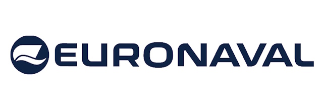 Euronaval — Paris-Nord Villepinte