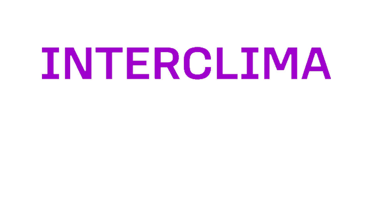 Interclima — Paris Expo Porte de Versailles