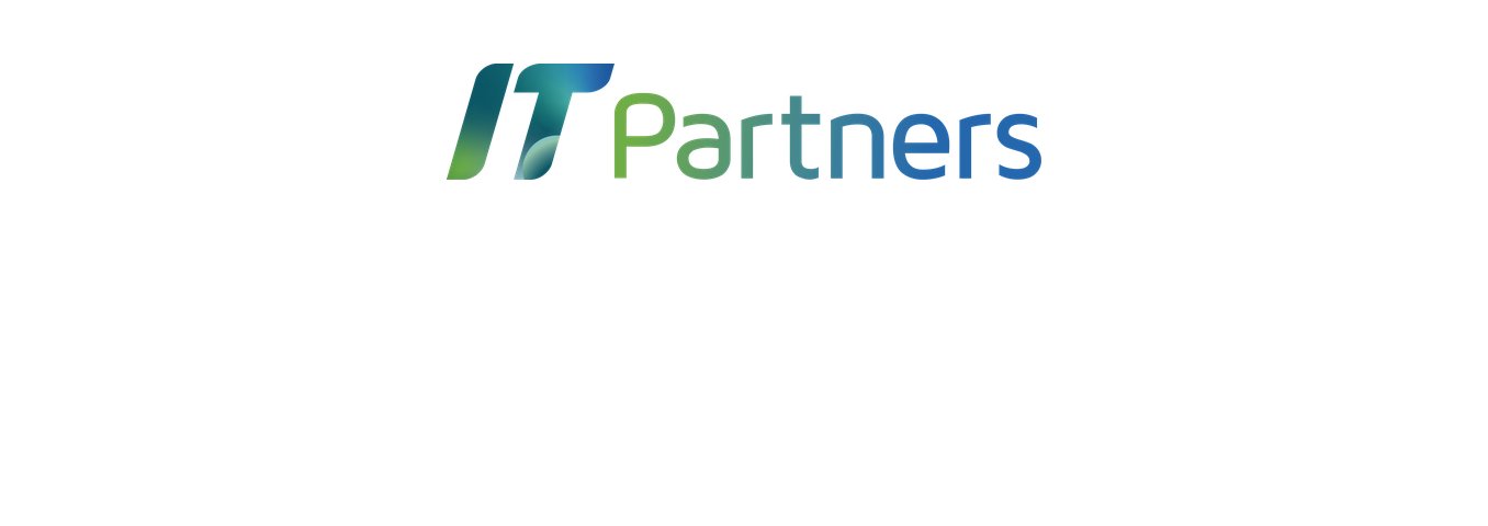 IT Partners — Plenitude Arena
