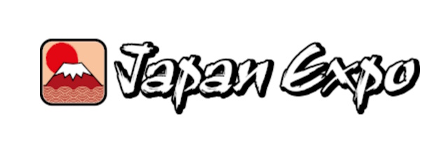 Japan Expo Paris — Paris-Nord Villepinte