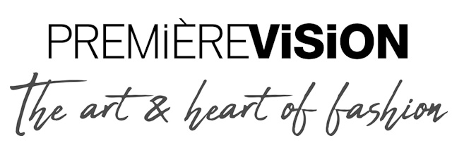 Première Vision — Paris-Nord Villepinte