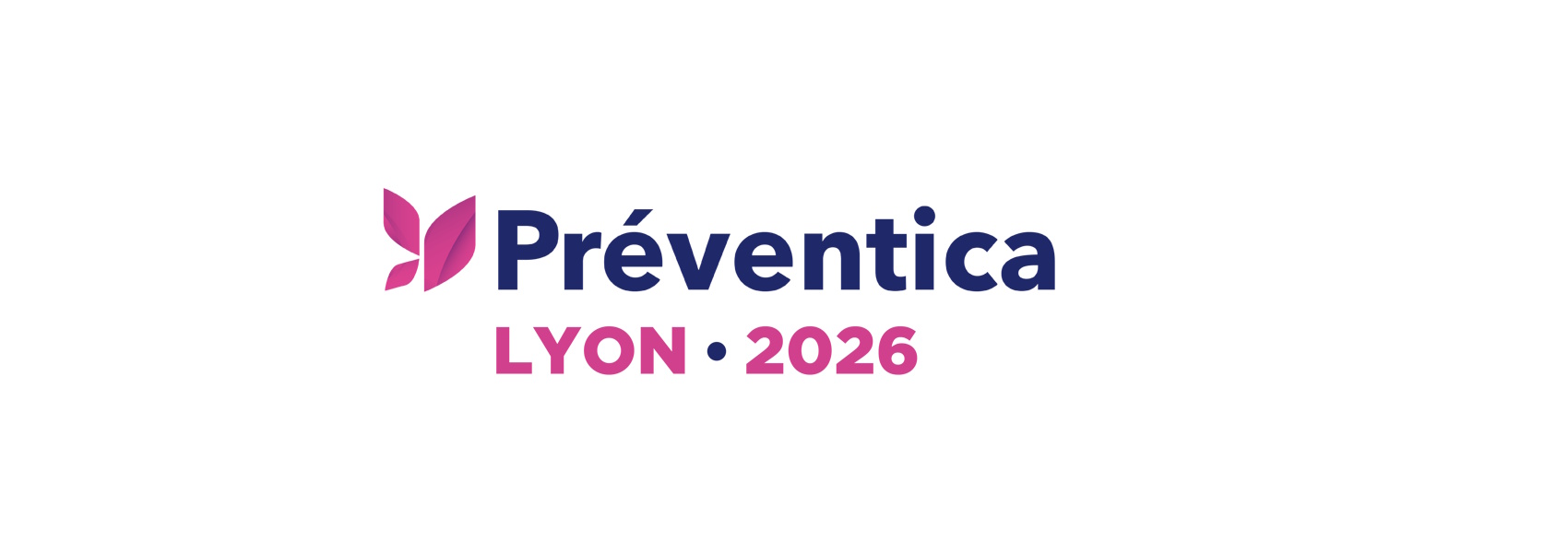 Préventica Lyon — Eurexpo Lyon