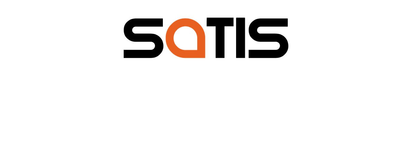 SATIS — Docks de Paris