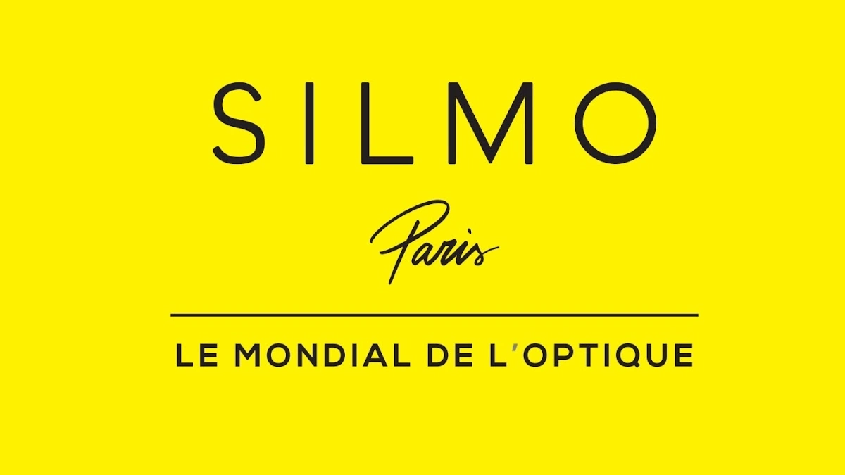Silmo — Paris-Nord Villepinte