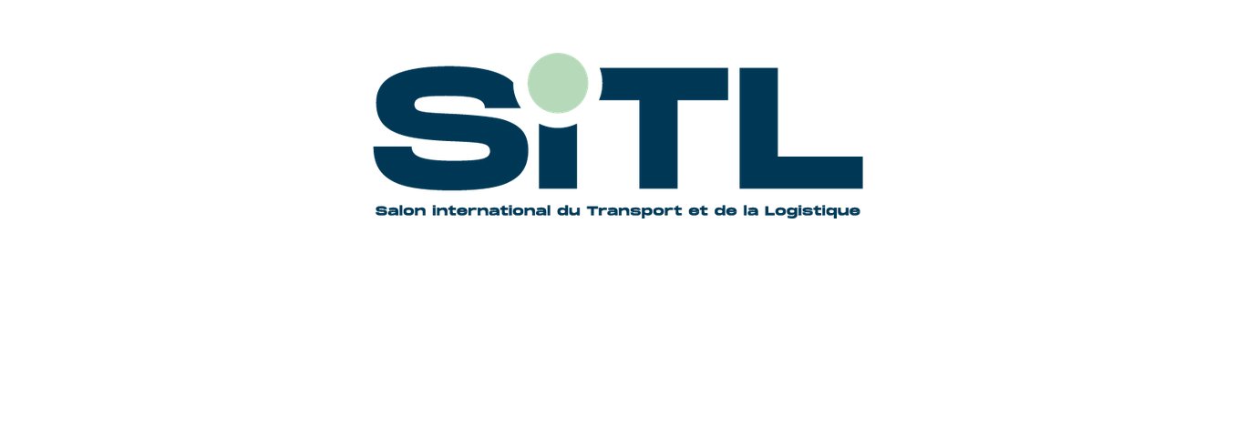 SITL — Paris Expo Porte de Versailles