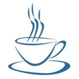G.D.M Logo