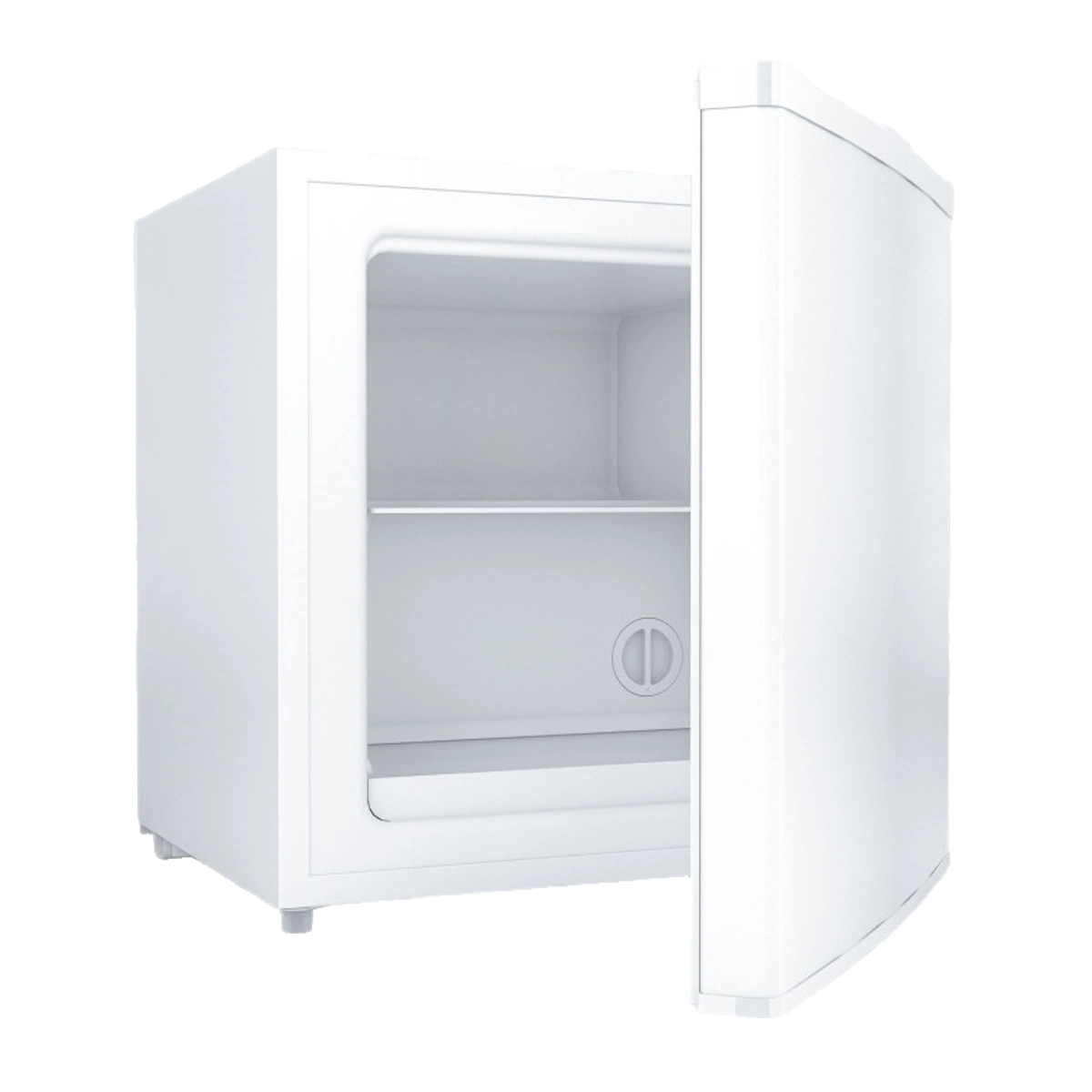 Congélateur 40L (petit modèle)