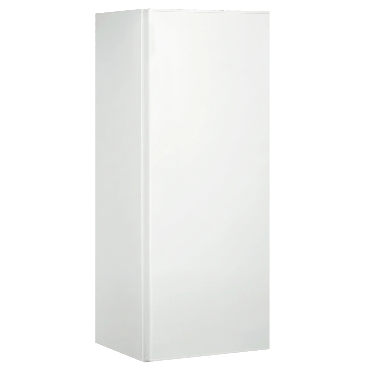 Réfrigérateur 220 L