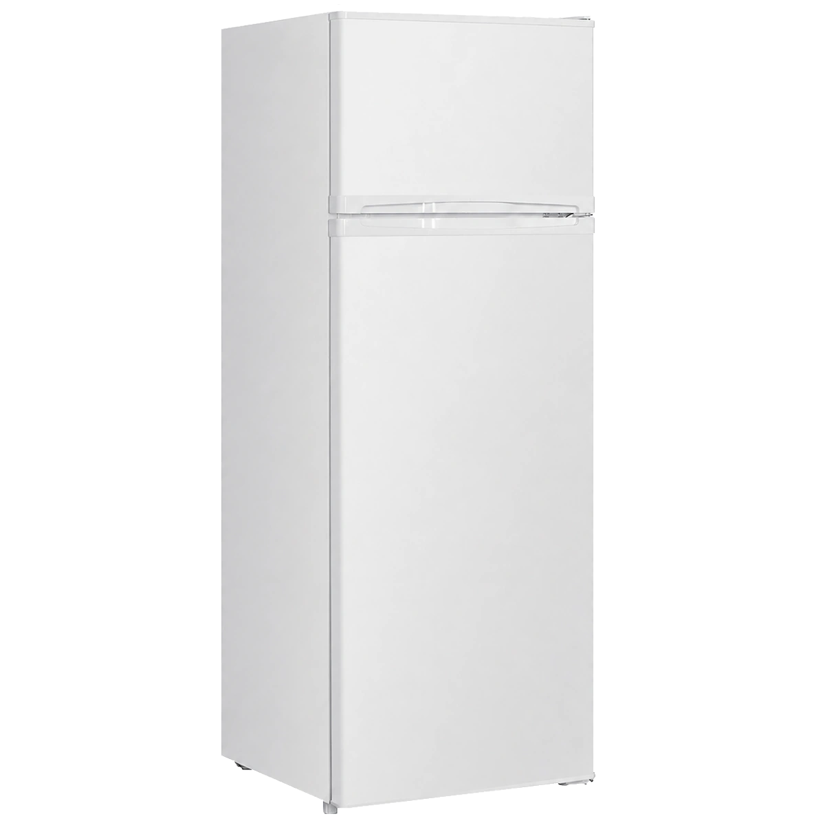 Réfrigérateur 280 L