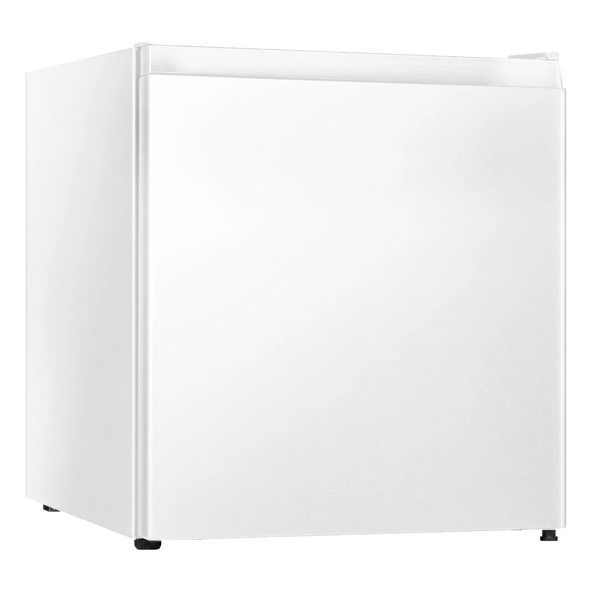 Réfrigérateur 40 L